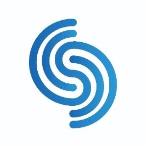 AI SERVICES