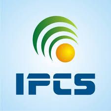 IPCS TECHNOLOGIES