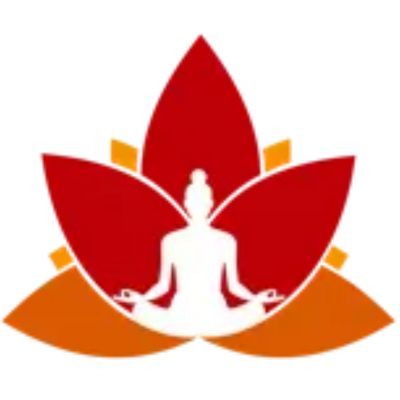 Transform Your Practice with a Yoga Certification in Rishikesh