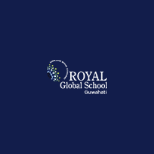 Get Education With Royal Global School