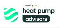 Heat Pump Advisor