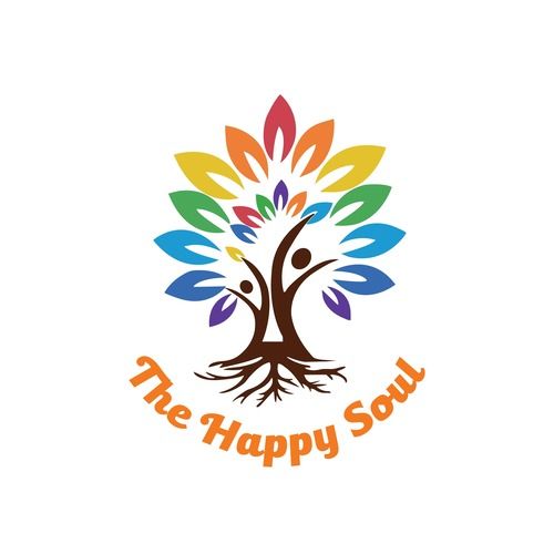 Experience True Holistic Wellness at The Happy Soul Center