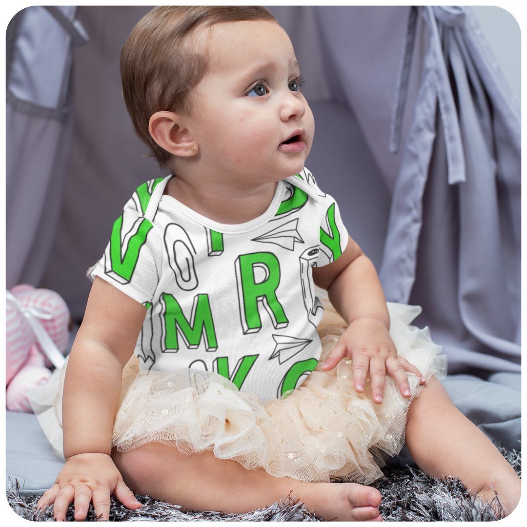 Buy 2 Years Baby Dress for Boy
