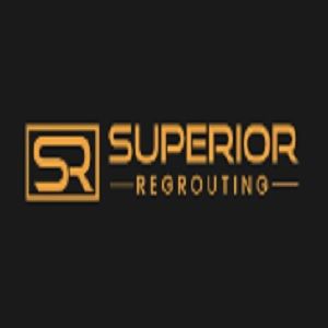 Shower Waterproofing in Melbourne - Superior Grouting