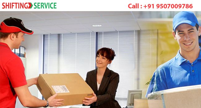 Top 10 best packers movers in patna|9507009786|shiftingservice.in