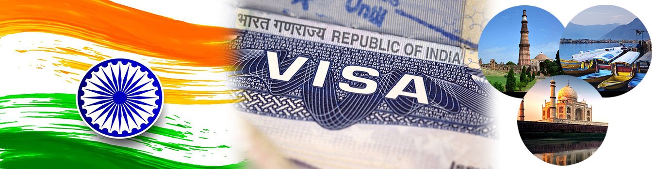 Do You Want a Proper Guidance for Indian Tourist Visa?