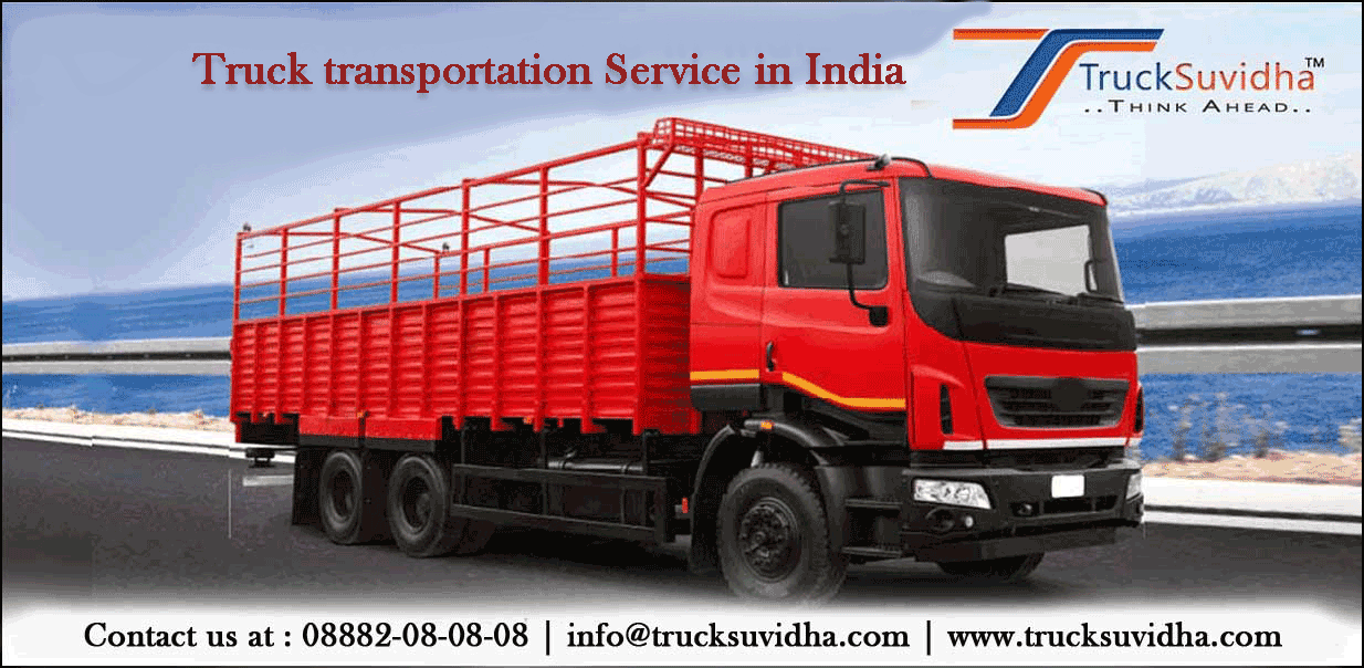 Visit TruckSuvidha for a user-friendly fastag apply online process