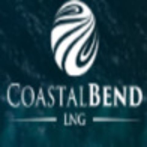 Coastal Bend LNG