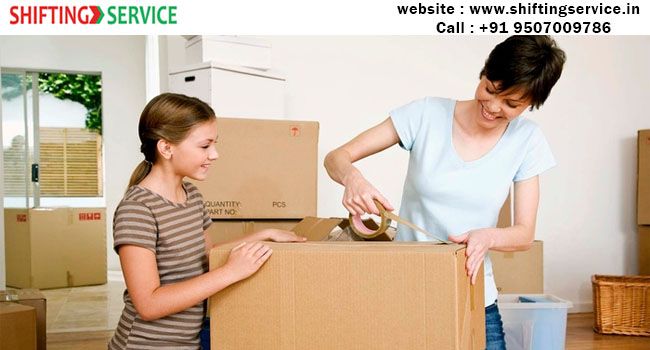 Top 10 best packers and movers in bhagalpur| Shifting Services