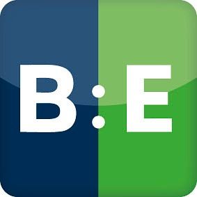 Trusted Solutions with Bristol Electrical Contractors