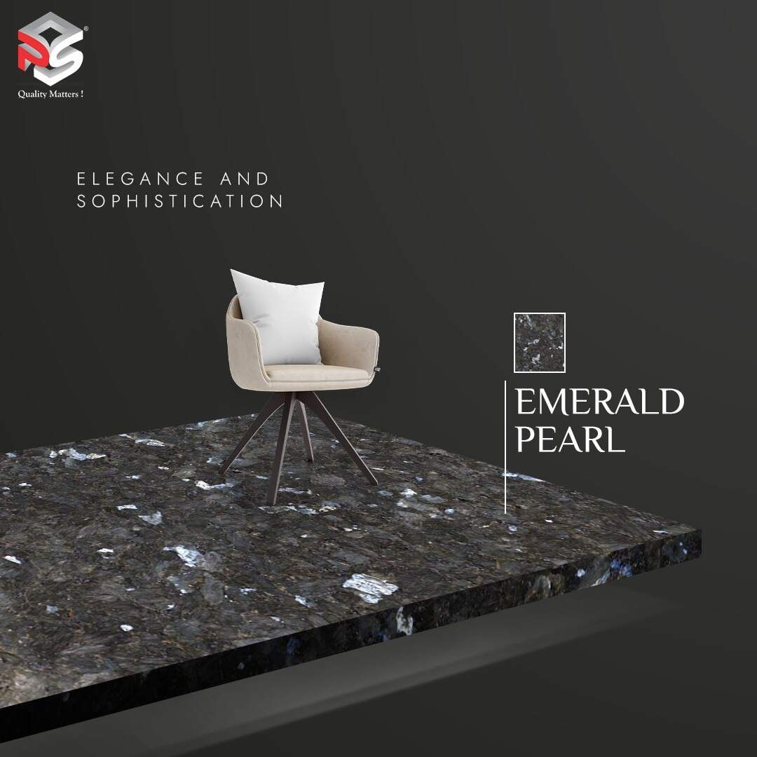 South Granite Supplier in Jaipur – Pahariya Stones