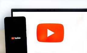 The Ultimate Guide to YouTube Growth for Part-Time Creators