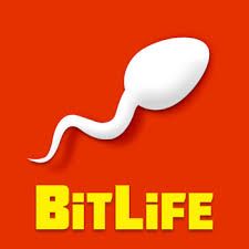 How to Dive into Store Management Fun: Experiencing Bitlife