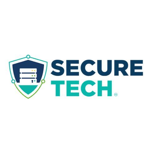 Reliable IT Support for San Antonio Businesses