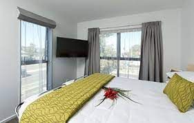 Affordable Accommodation Christchurch