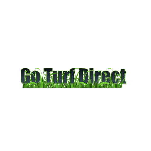 Go Turf Direct