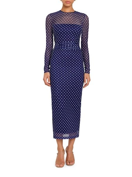 Premium Designer Dress Collections 