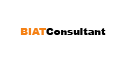   Company Registration - How to Register a Company in India - BIATConsltant