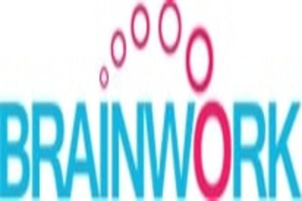 Brainwork Technologies - Digital Marketing Companies in India | Best SEO Company San Diego