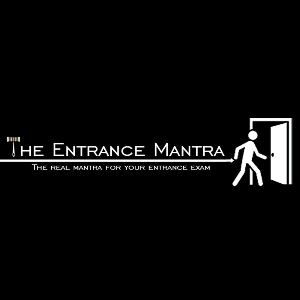 The Entrance Mantra Law Coaching Classes In Dwarka Delhi 9999124093