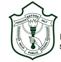 Top School in Gurgaon| Dps Sushant Lok 