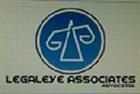 Best Law Firm in Mumbai - Legaleye Associates
