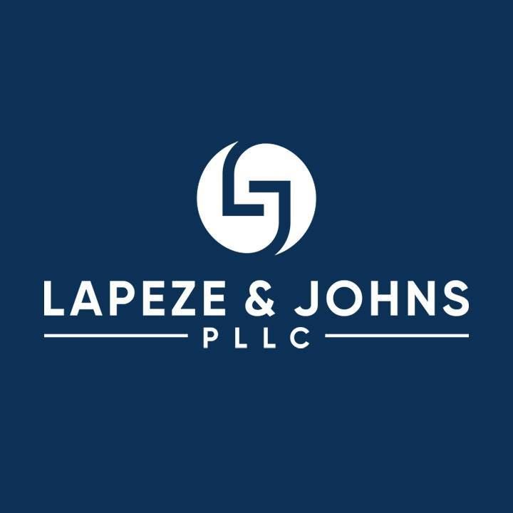 Semi-truck Accident Lawyer - Lapeze and Johns