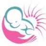 Best IVF Treatment Centre in Ahmedabad