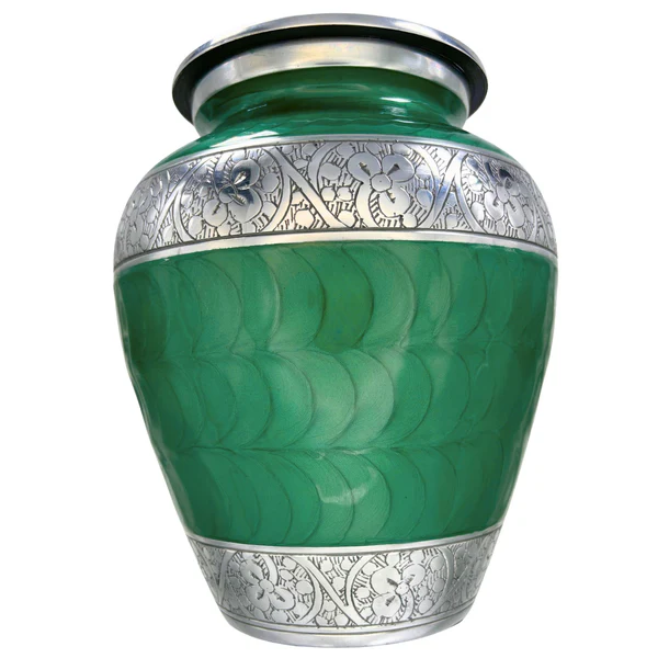Elegant Urns for Ashes for Adult Amazon – Heritage Urns Collection