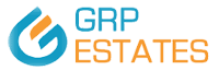Grpestates - CLU Approval Consultant