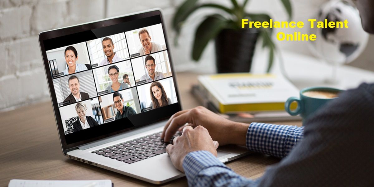 Hire Experience Freelancers for your Business