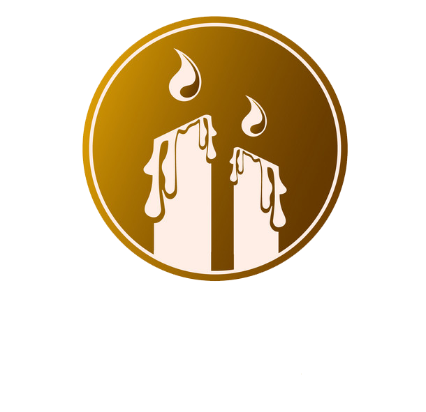 Luxury Body Spa in Andheri East, Mumbai