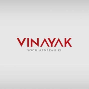 I Finally Found My Dream Home Near Joka Metro – Thanks to Vinayak Group!