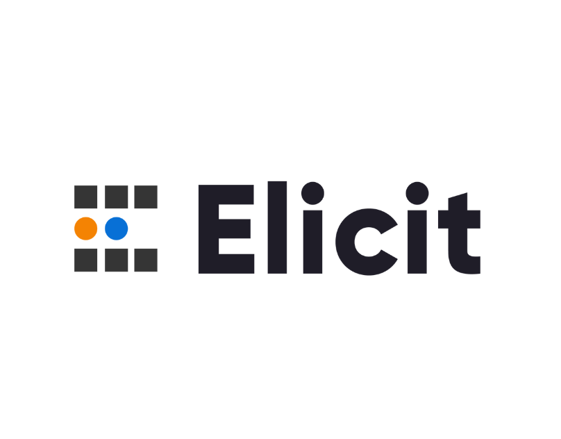 Premier Web and Mobile App Development Company - Elicit Digital