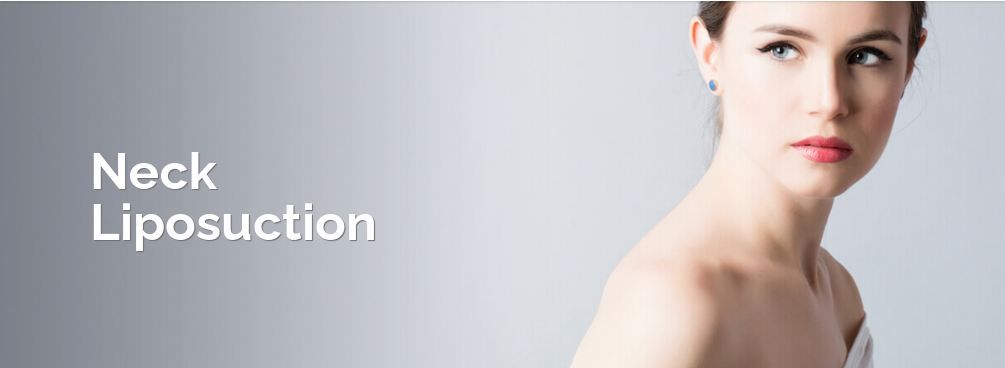Meet Dr.Jung - Houston Cosmetic Surgeon