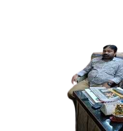 Piles doctor in Patna |Best piles, homeopathic  and fistula bawasir doctor and surgeon in Patna | bawasir surgeon in Patna 2