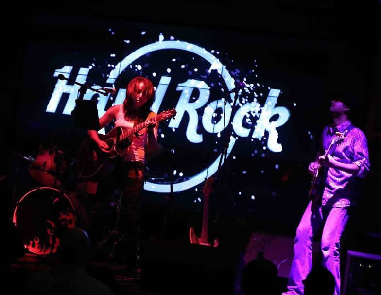 musical bands in jaipur