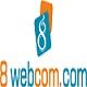 8webcom.com
