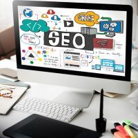Drive Growth with an SEO Expert in Seattle