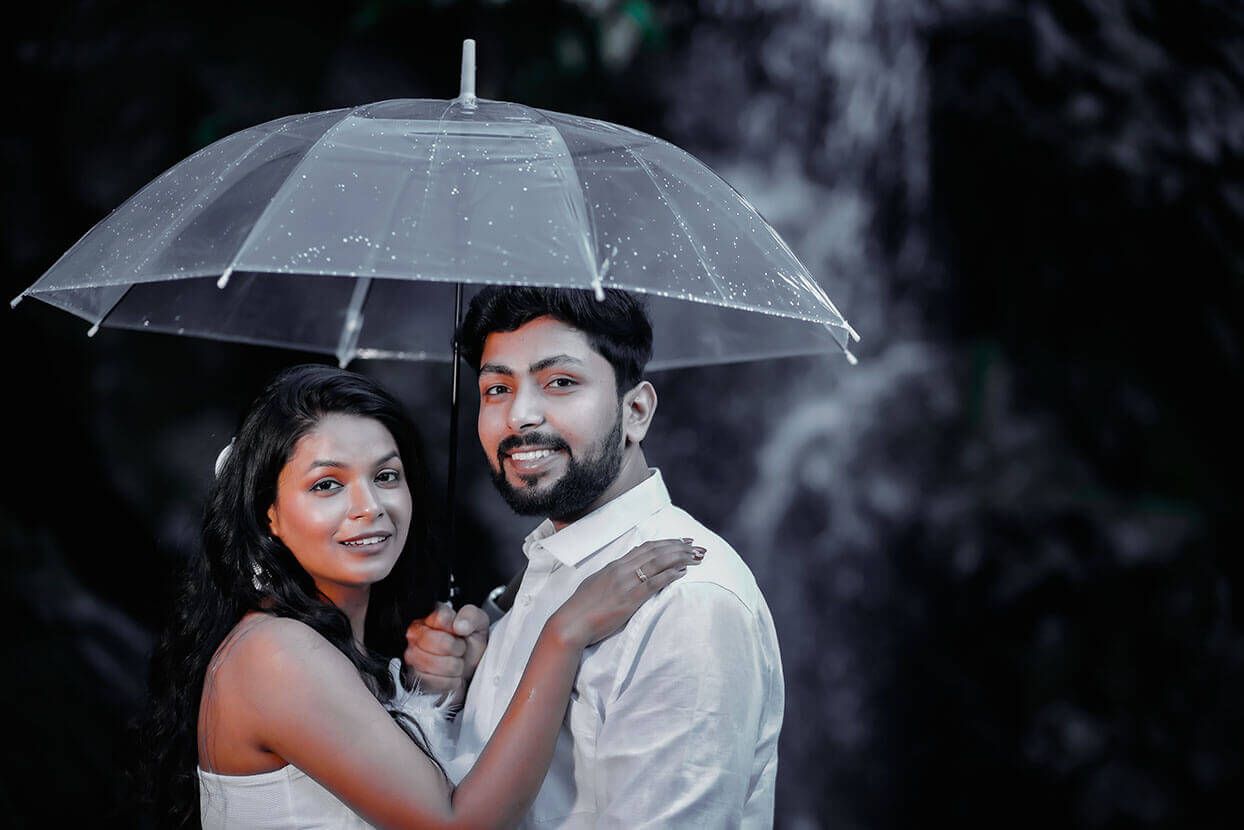 Proffesional Photographer in Kanpur