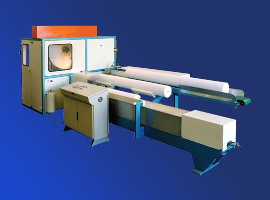 Purchase Machines From Lyish To Get Accurate Paper Cuts 