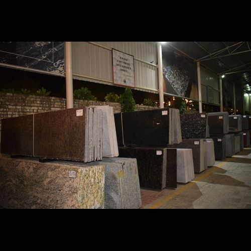 Wholesale Marble Supplier in Jaipur - Shop Today!