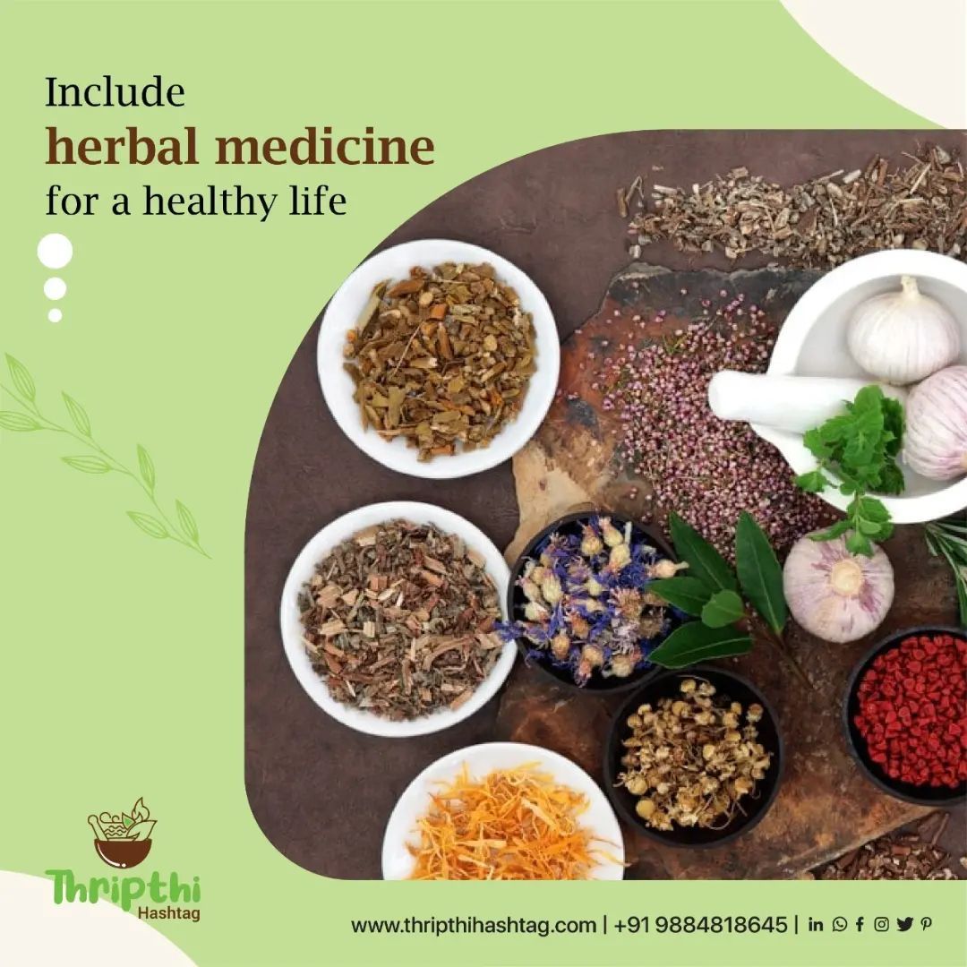 Buy Ayurvedic Medicines Online