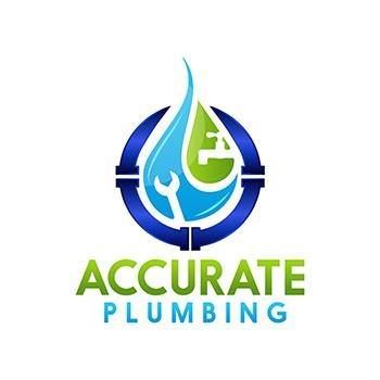 Effective plumbing | Accurate Plumbing Services