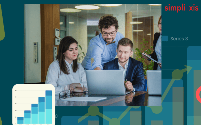 Prince2 practitioner training course - Simpliaxis