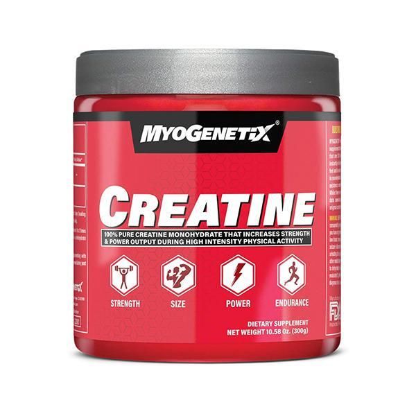 Buy Creatine Online in India at Best Prices – Fit India Shop