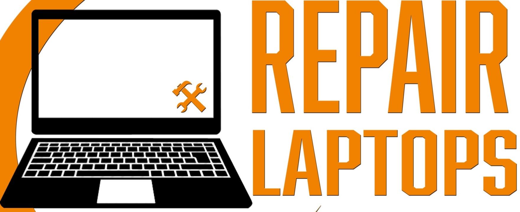 Dell Inspiron Laptop Support