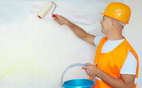 How Get the Best Wall painting services for your house or office?