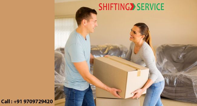 Top 10 movers packers gaya |Shifting Services,9507009786