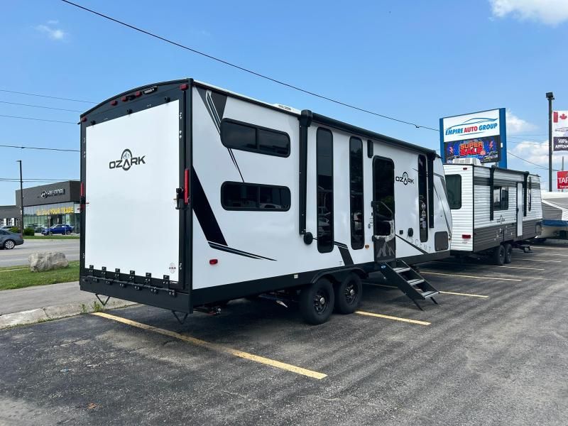 Purchase your idel RVS, Trailer and much more